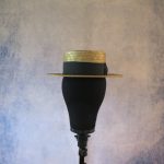 Man's Straw Hat