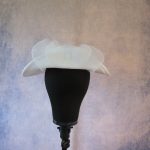 White hat