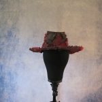 Cowboy Hat